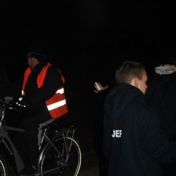 DSC 5989 - Scouts en Gidsen Zaventem 